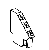 Accessory 52